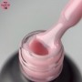 Гель ART PRO Liquid Builder Gel №016, 15 мл TPO free